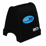 Esterilizador Ar Ste 150 Preto Bivolt Stermix