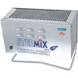 Esterilizador Ar Ste 36 3 Em 1 220v Stermix