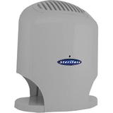Esterilizador Ar Str-4 Cinza Sterilair