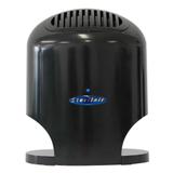 Esterilizador Ar Str-4 Preto Sterilair