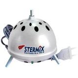 Esterilizador De Ar Mini Para 7m2 Ste 10 220v - Stermix