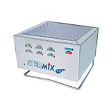 Esterilizador de Ar Multi Função Stermix Bivolt Silencioso
