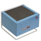 Esterilizador de ar STE-120 Stermix Azul