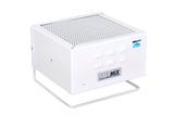 Esterilizador de ar STE-120 Stermix Branca