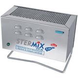 Esterilizador De Ar Ste-36 - 127 Volts Stermix