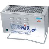 Esterilizador De Ar Ste 36 Stermix