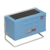 Esterilizador de Ar Stemix Ste-36 Azul - Stermix