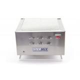 Esterilizador de Ar Stermix - Bivolt