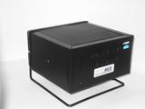 Esterilizador de Ar Stermix STE-120 Preta