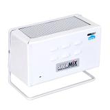 Esterilizador de Ar Stermix Ste-36 Branca