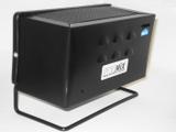 Esterilizador de Ar Stermix Ste-36 Preta