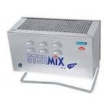 Esterilizador De Ar Stermix STE 36