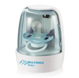 Esterilizador De Chupetas Multikids BB012