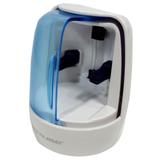 Esterilizador de Chupetas Multilaser - Bb012