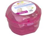 Esterilizador de Mamadeiras Baby Style - 9001