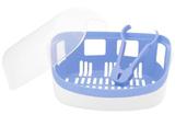 Esterilizador de Microondas Azul - Chicco - Geral