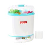 Esterilizador Digital de Mamadeiras e Acessórios 220Volts - Fisher-Price