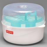 Esterilizador para Micro-Ondas - Fisher Price