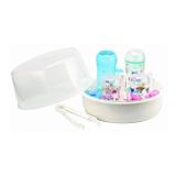 Esterilizador para Micro-ondas - Kuka
