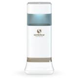 Esterilizador Portátil Ultravioleta - Soniclear