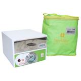 Esterilizador Super Mini - Tera móveis