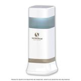 Esterilizador Ultravioleta Soniclear