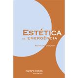 Estética da emergência - Yogi