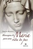 ESTÉTICA DA MULTIDÃO