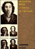 Estetica do oprimido, a - Garamond