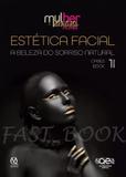 Estetica Facial - A Beleza Do Sorriso Natural, Vol.1 / Gomes - Quintessence editora ltda - port