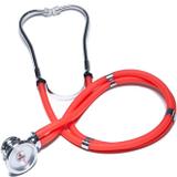 Estetoscópio Accumed Rappaport Premium - Várias Cores