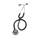 Estetoscópio Cardiológico - PREMIUM