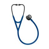 Estetoscopio Cardiology Iv Littmann 3m