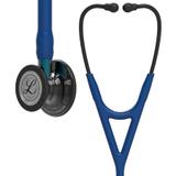 Estetoscopio Cardiology Iv Littmann 3m