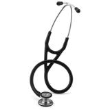 Estetoscopio Cardiology Iv Preto Littmann 3m