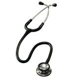 Estetoscopio Classic Ii Pediatrico Littmann 3m