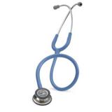 Estetoscópio Classic III - Azul Celeste (5630) - Littmann