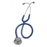 Estetoscopio Classic Iii Azul Littmann 3m