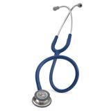Estetoscópio Classic III - Azul Marinho (5622) - Littmann