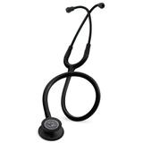 Estetoscopio Classic Iii Black Edition Littmann 3m