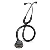 Estetoscópio Classic III - Black Smoke (5811) - Littmann