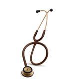 Estetoscopio Classic Iii Chocolate Littmann 3m