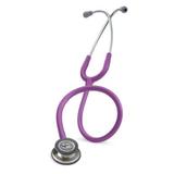 Estetoscópio Classic III - Lavanda (5832) - Littmann