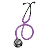 Estetoscópio Classic III - Lavanda Mirror (5865) - Littmann