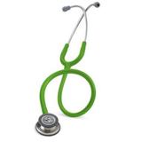 Estetoscópio Classic III - Lemon Green ( 5829) - Littmann