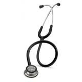 Estetoscópio Classic III - Preto (5620) - Littmann