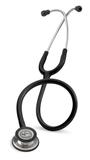 Estetoscopio Classic Iii Preto Littmann 3m