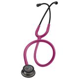 Estetoscópio Classic III - Raspberry Smoke (5871) - Littmann