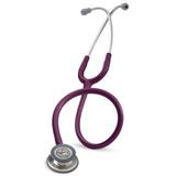 Estetoscópio Classic III - Roxo (5831) - Littmann