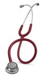 Estetoscopio Classic Iii Vinho Littmann 3m
